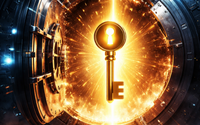 Why Private Keys Are Failing Crypto — And What You Can Do to Stay Safe