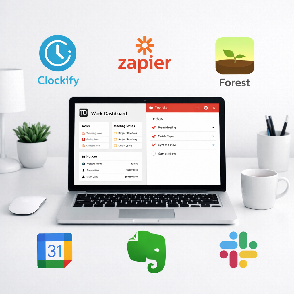 07bd8e5f265d8e5451e40e4955e98fa7_0_1769191260_2557