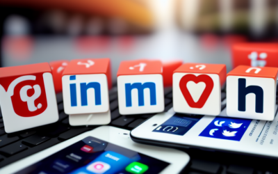 How to create effective social media content in 2023
