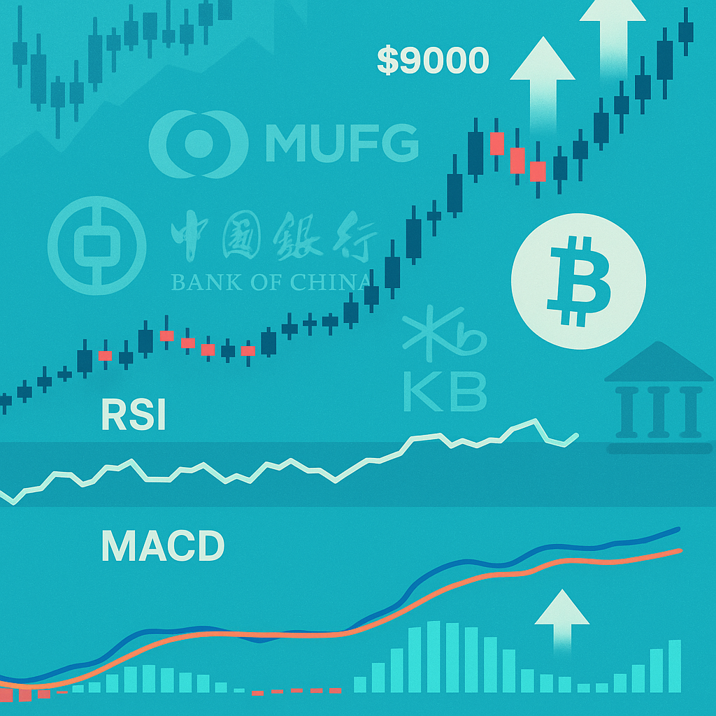 0add91a27c576a4cdff9a531dc443356_0_1765177316_9842