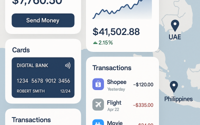 How to Launch a Compliant Crypto Trading Feature in Emerging Markets: A Step-by-Step Guide