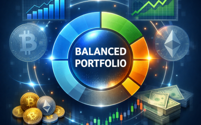 Mastering ETF Investment Strategies in 2026: How to Navigate Volatile Markets and Build Long-Term Wealth