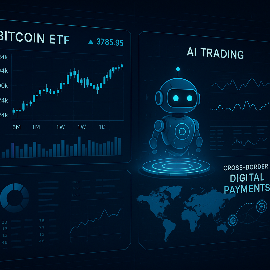 29dceb59b6264561116a799f2515980d_0_1764709072_8114