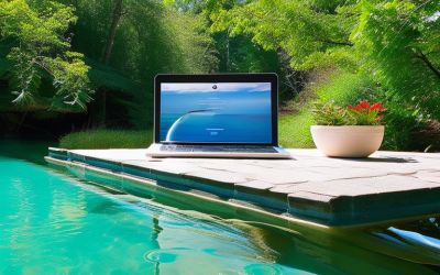 Digital Detox and how to Break the Digital Habit in 2023