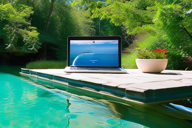 Digital Detox is crucial in todays business