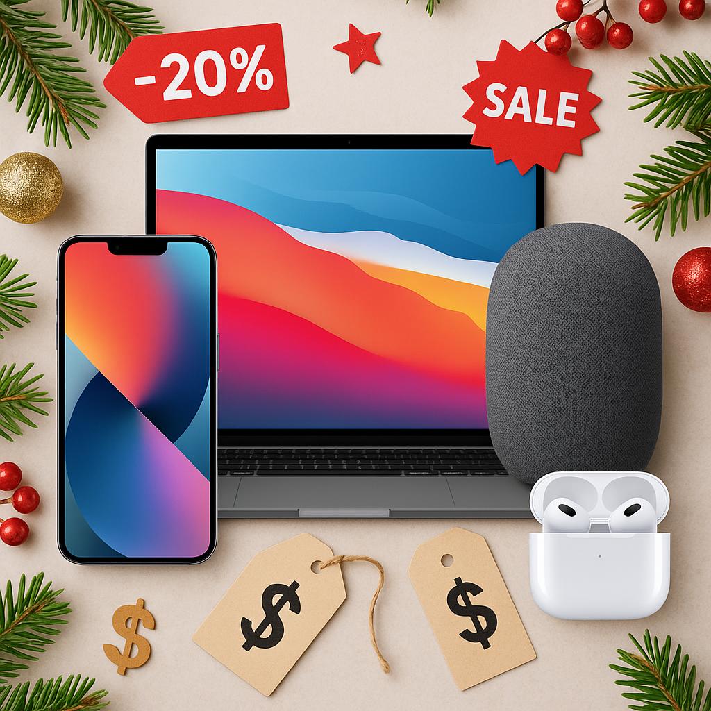 2eab8398c17d870f3d651e28f1cec920_0_1765292651_8786