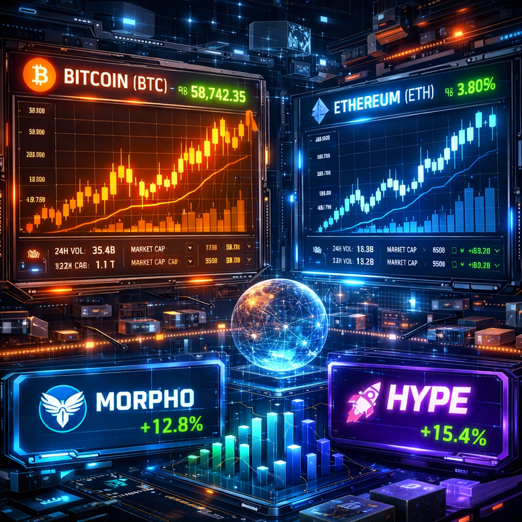 358a73ddd8cf002b665361937e76d899_0_1770127313_8748