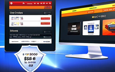 The future of e-commerce: You will see this in the next 10 years
