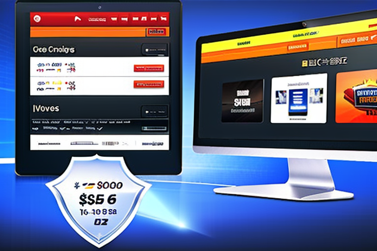 The future of e-commerce: You will see this in the next 10 years