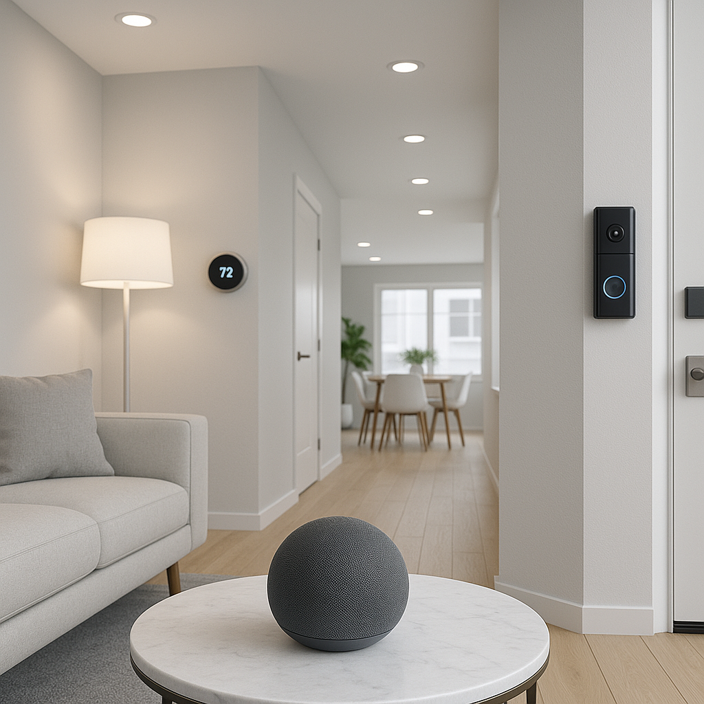 40de4f94ee0dd726c896f474f38057b7_0_1765368098_9730