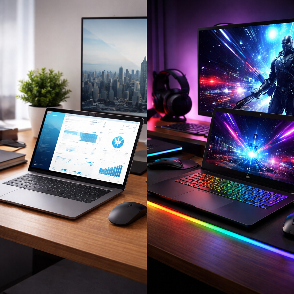 5131e9521ae3de8bb8c2073e450c70a7_0_1769533289_8581