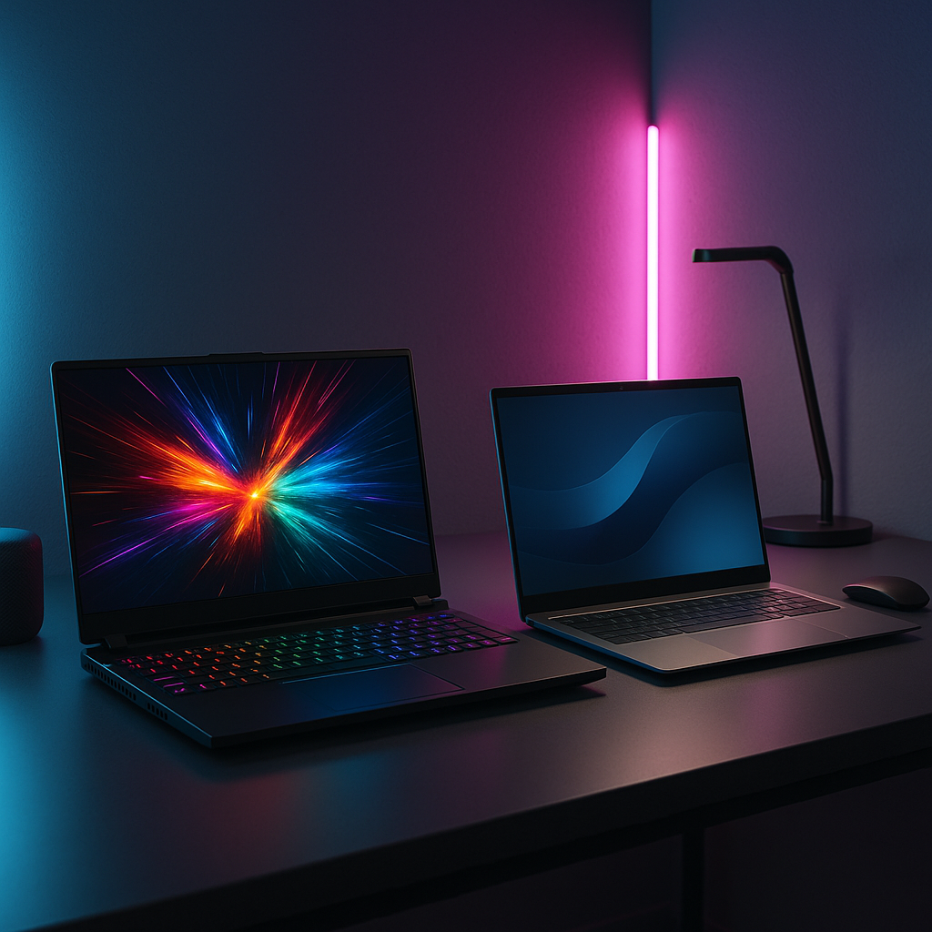 5a8259f1be9de8ec44bc9bdf7b8ef4e7_0_1765278152_1105