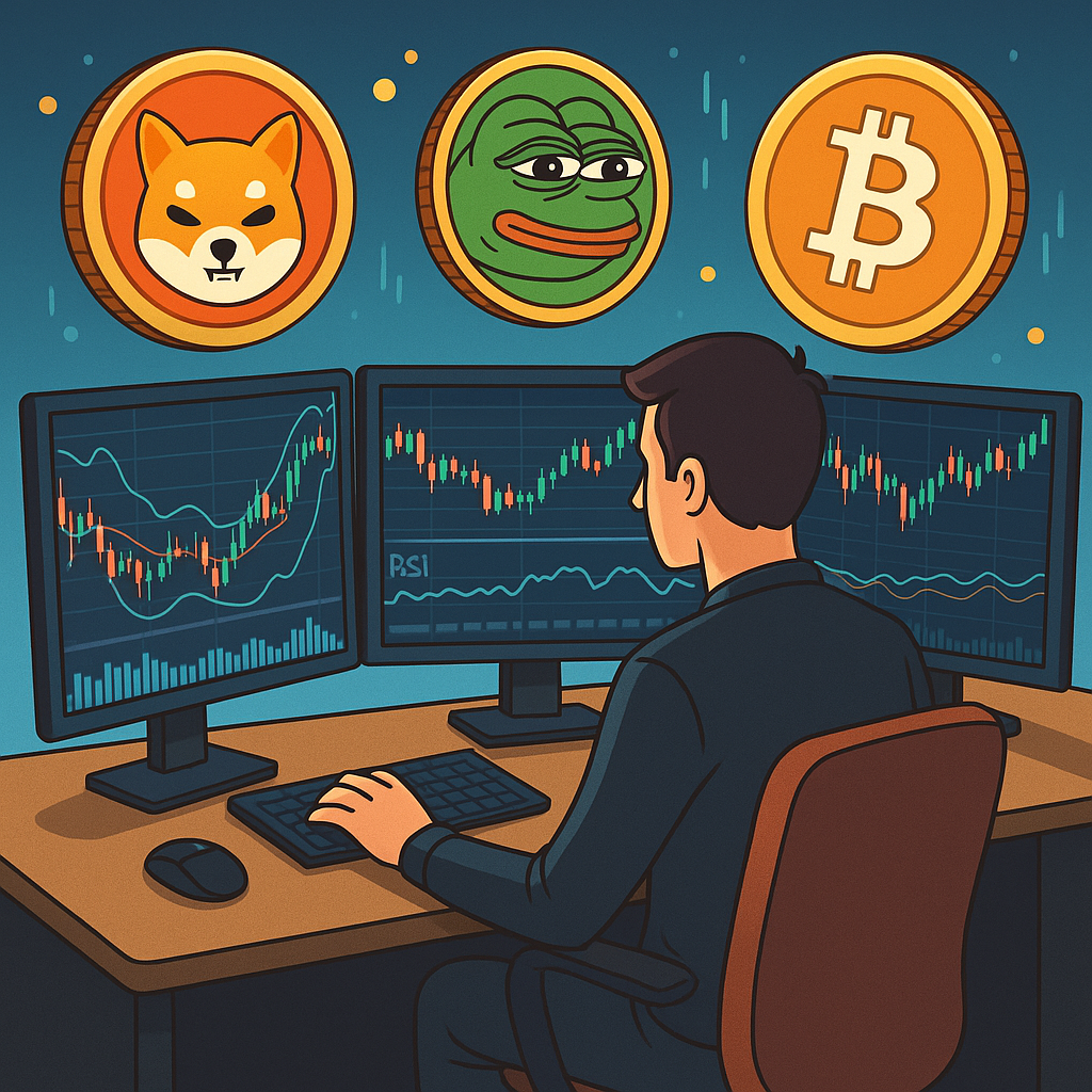 672789e7e3304944d7d68ec78ec19b2e_0_1764938519_6767