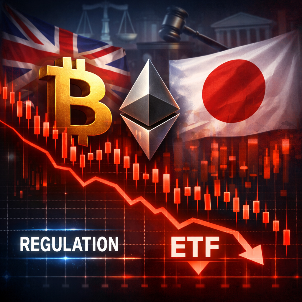 6c1599e70d7ed1dc62392935db1a281d_0_1769436075_7920