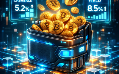 Top Crypto Platform Deals & Wallet Bonuses You Shouldn’t Miss in 2026