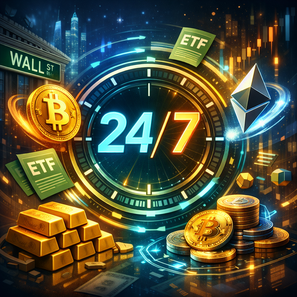 7ca286977633f240c4815af6e7fbaeb3_0_1769601685_9566