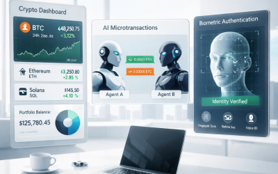 Top Productivity Apps and Utilities That Make Daily Life and Business Easier in 2026