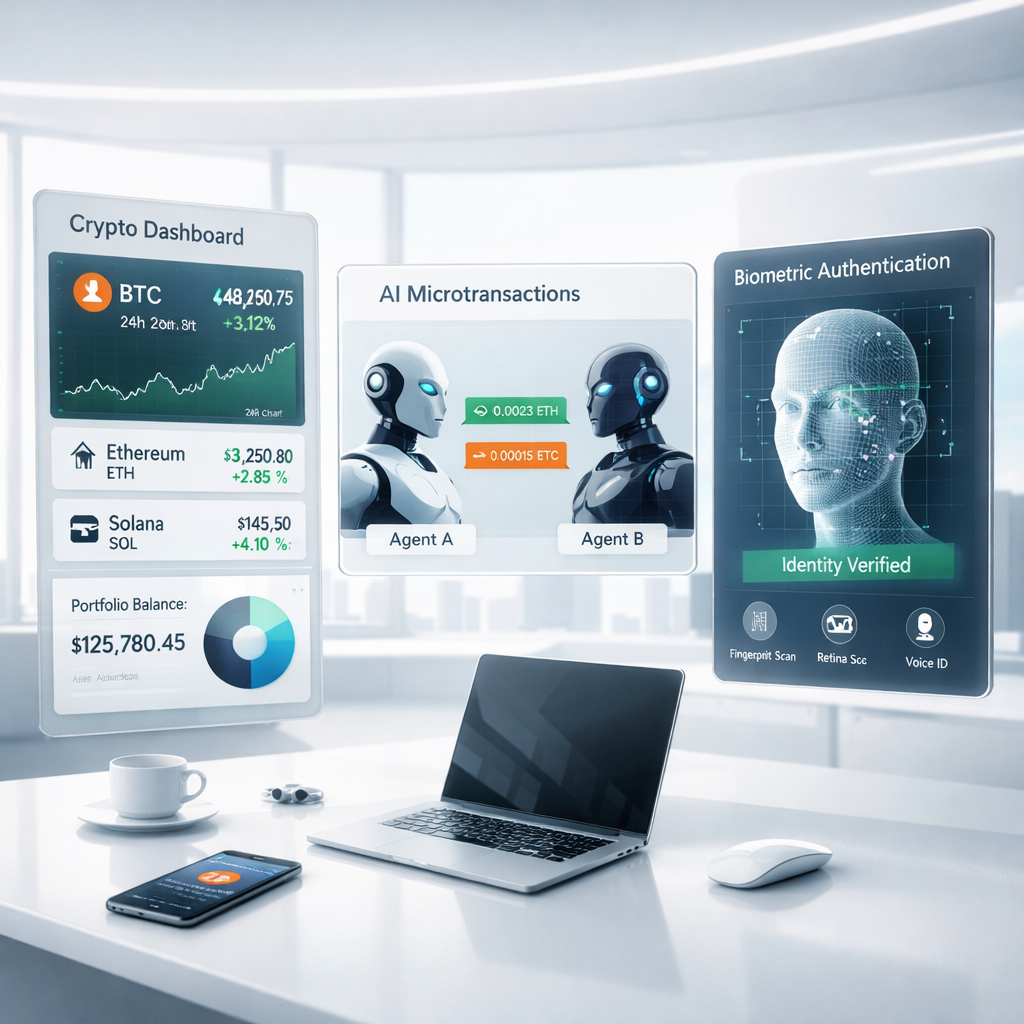 8e4915e5da91e179f30cbb9ce74863a9_0_1766086522_5914