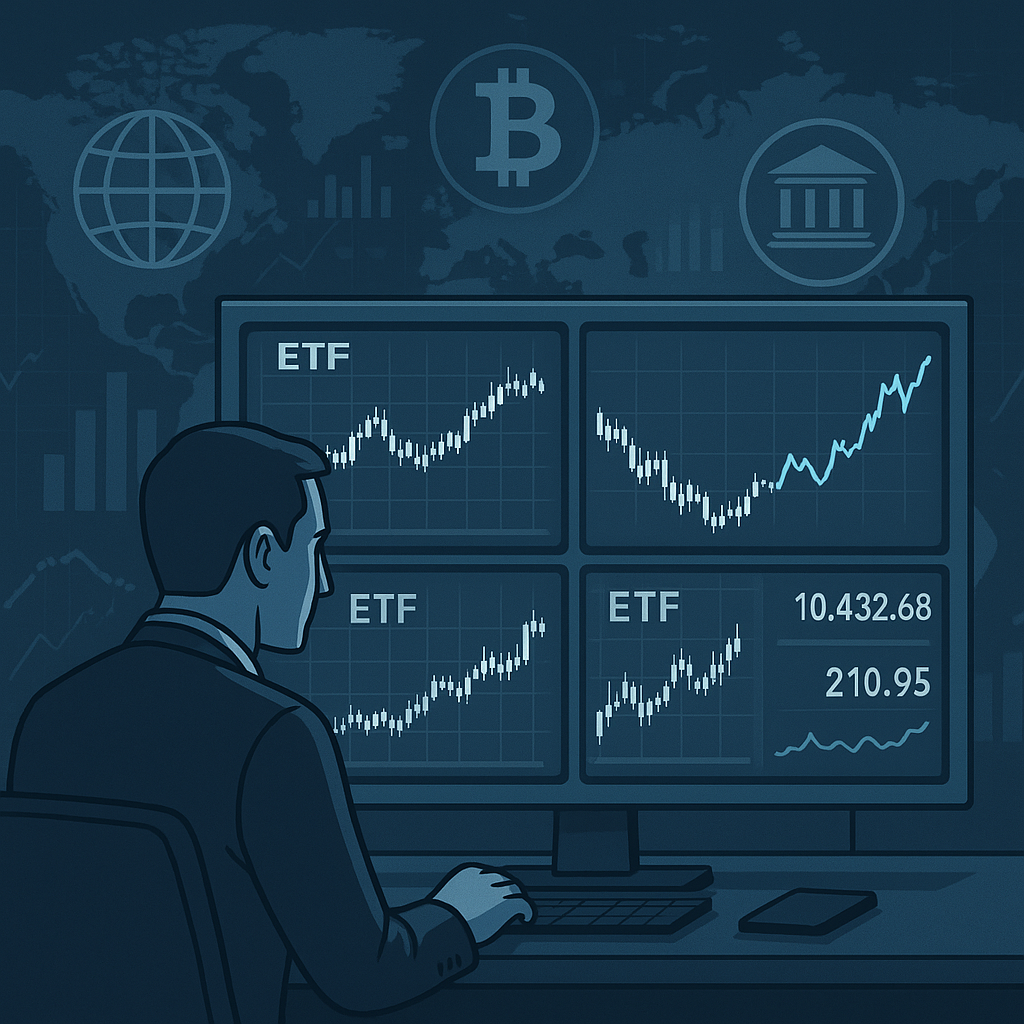 9c6ef97a947356ff49df62e4b5482659_0_1765173706_2814