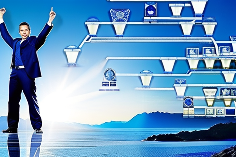 Making Money online from anywhere