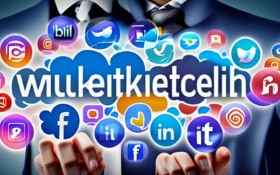 The impact of artificial intelligence on digital marketing