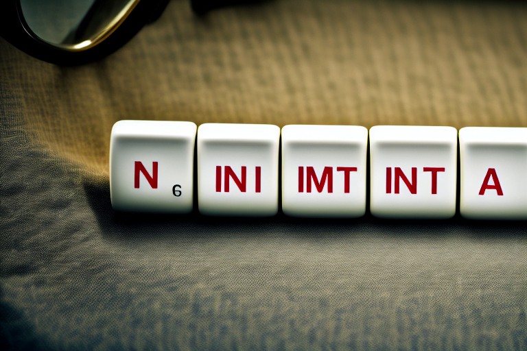 The importance of communication within your team