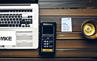4 easy Ways to Make Money Online When You Have a Full-Time Job