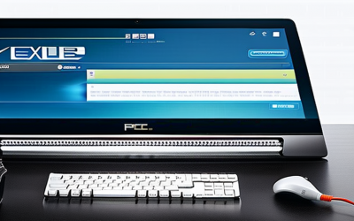 The importance of website speed and performance in 2023