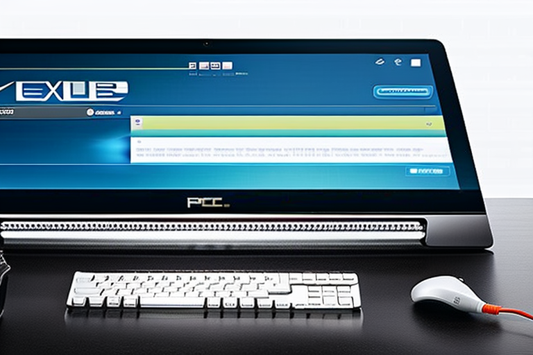Why website speed and performance is crucial for your website