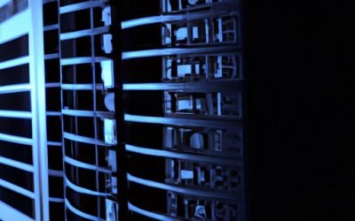 5 Tips for Hosting Your Website on a Budget