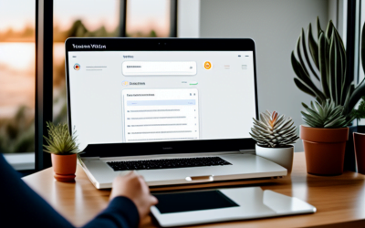 The Ultimate Guide to Remote Work in 2023