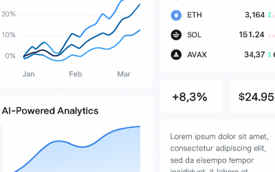 Smart ETF Investing: How to Build Wealth in 2026 and Beyond