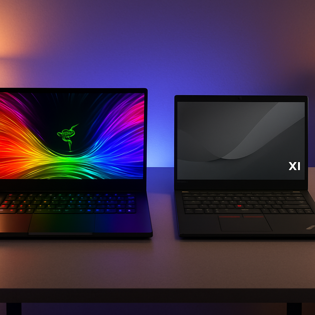 a0a9bf89-a869-4832-ac26-c4288ba8285d_0