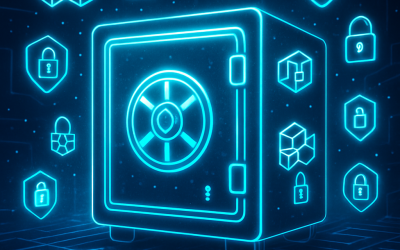 The Ultimate Guide to Securing Your Crypto Wallets and Digital Assets in 2025