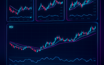 Crypto Trading Strategies for 2026: How to Read Charts and Predict Breakouts Like a Pro