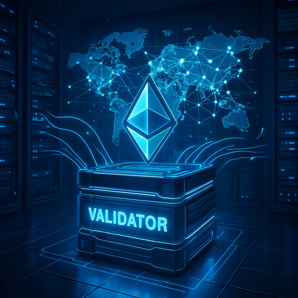 a0b57b92-f8ea-4be3-bcb7-326c136b4f21_0