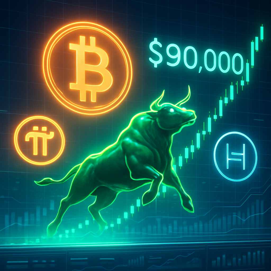 a0b59121-0f07-4674-ba39-20f48e1da78b_0