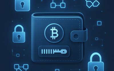 The Ultimate Guide to Secure Crypto Wallets in 2026: Reviews, Best Practices & Key Protection