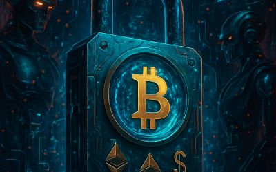 How to Stay Safe in 2025: Cybersecurity Tips & Trusted Tools You Can’t Ignore