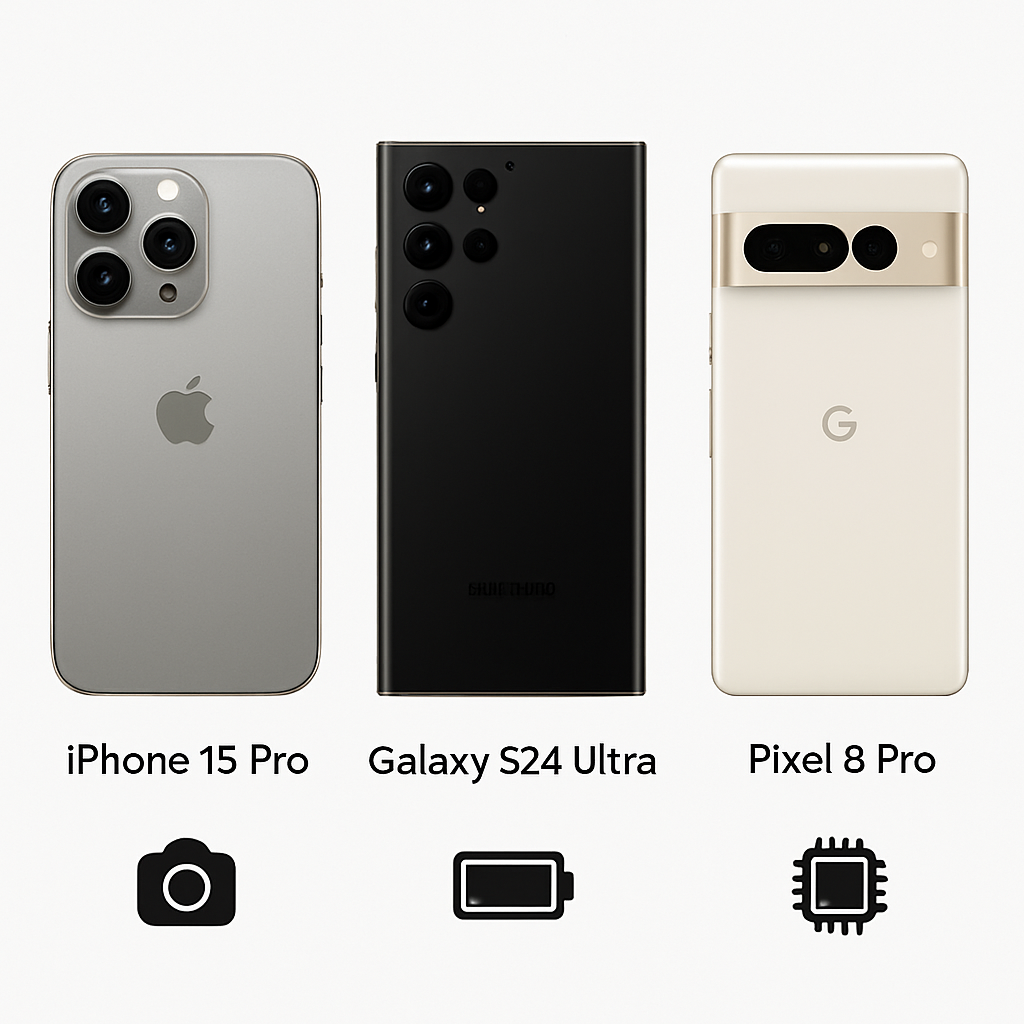 a0bbc4e0-97d3-4528-87f7-0d332ebd652f_0