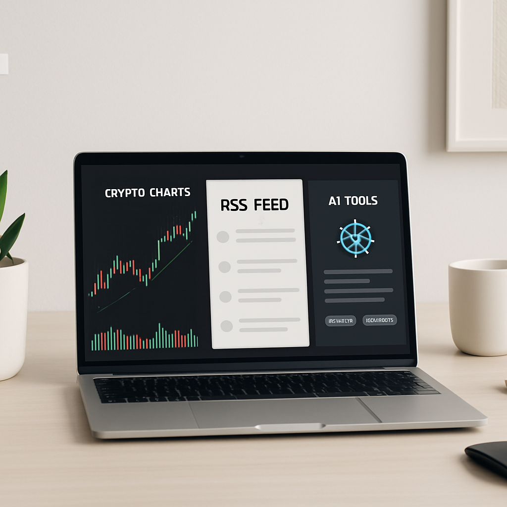 a0bdb26b-3acd-4b38-9f39-bc1fc9579f87_0