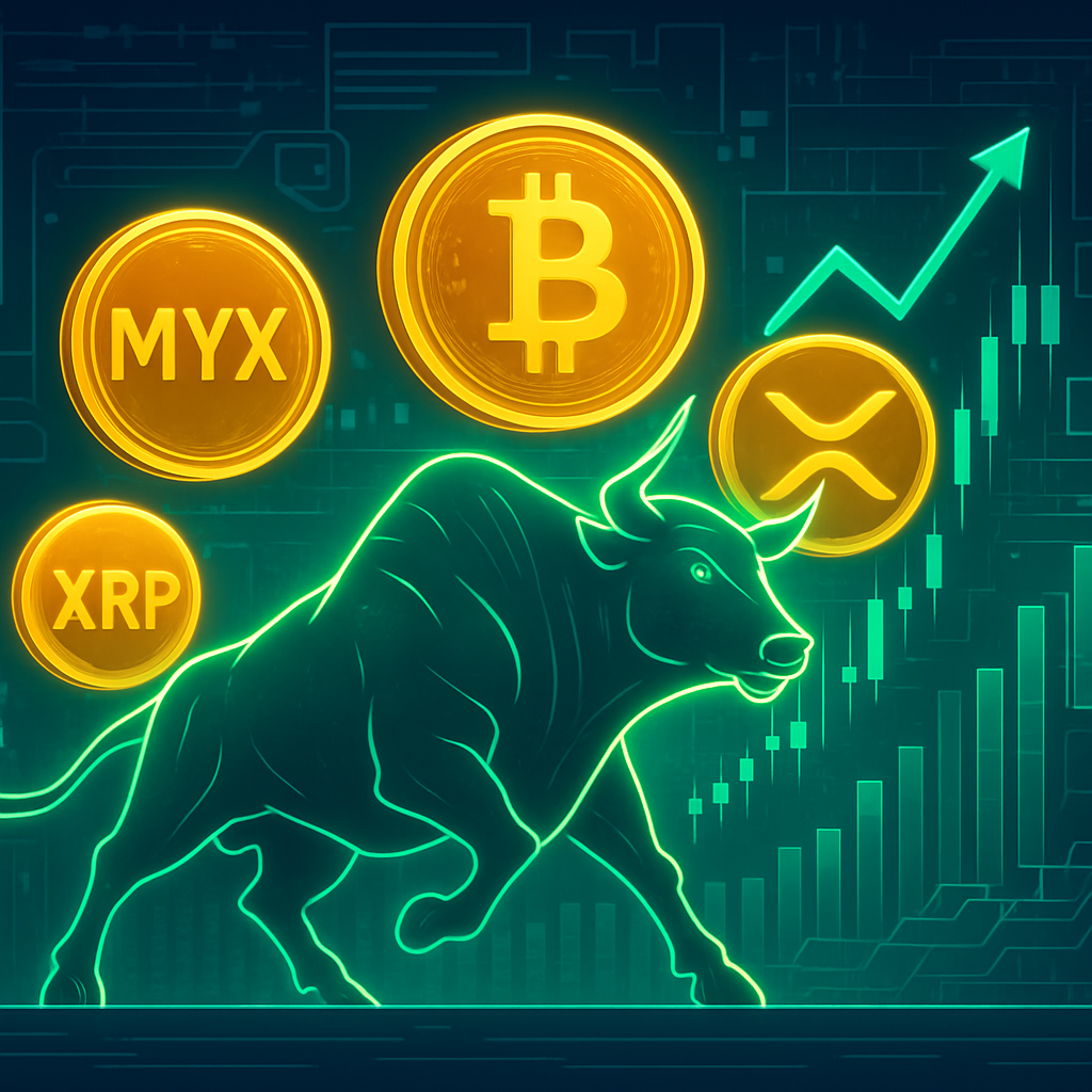 a0bf9ff7-92d0-4578-a7ed-b071937c7bfe_0