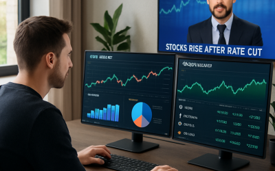 How to Build a Recession-Proof Investment Portfolio with ETFs in 2026