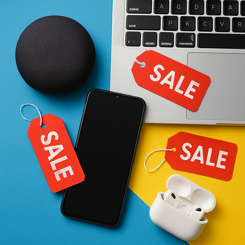 a0c63f39-21af-4271-8d22-51d1de04d288_0