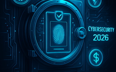 Protect Your Crypto and Identity in 2026: Essential Cybersecurity Tools and Privacy Tips