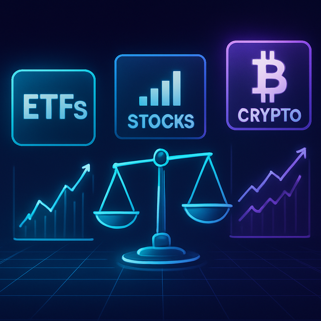 a0cb86f5-e1de-4ee8-89a4-0fcc62582207_0