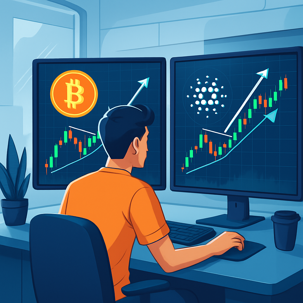 a0cb9c7f-5545-4d03-b2c3-cd675451a5a3_0