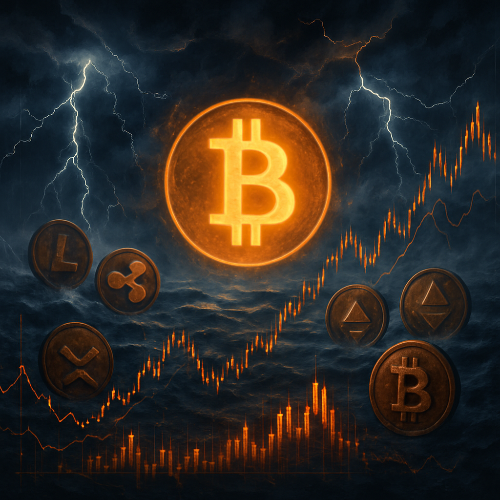 a0cbb1e3-be95-445a-88d8-4d6f4b1c729b_0