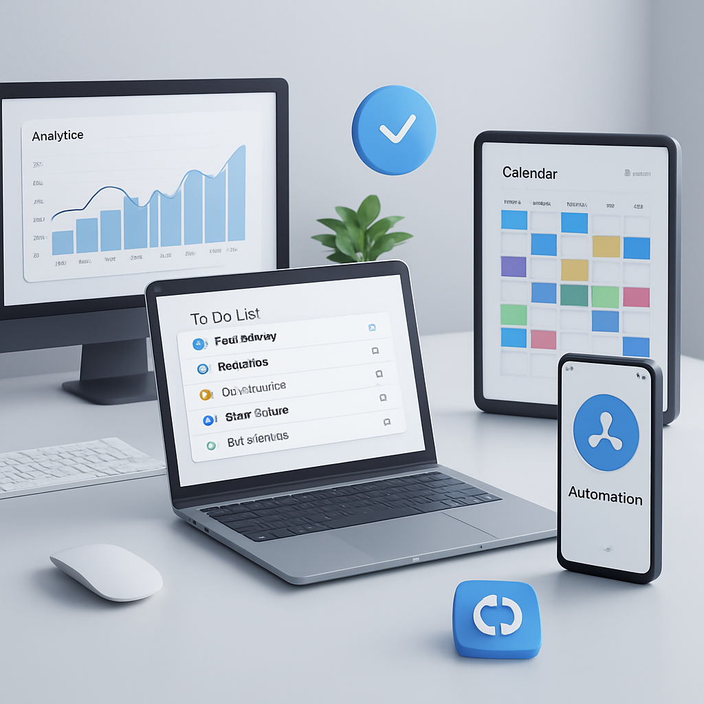 a0cc07ab-4cbf-486c-ba06-5e78baf39eba_0