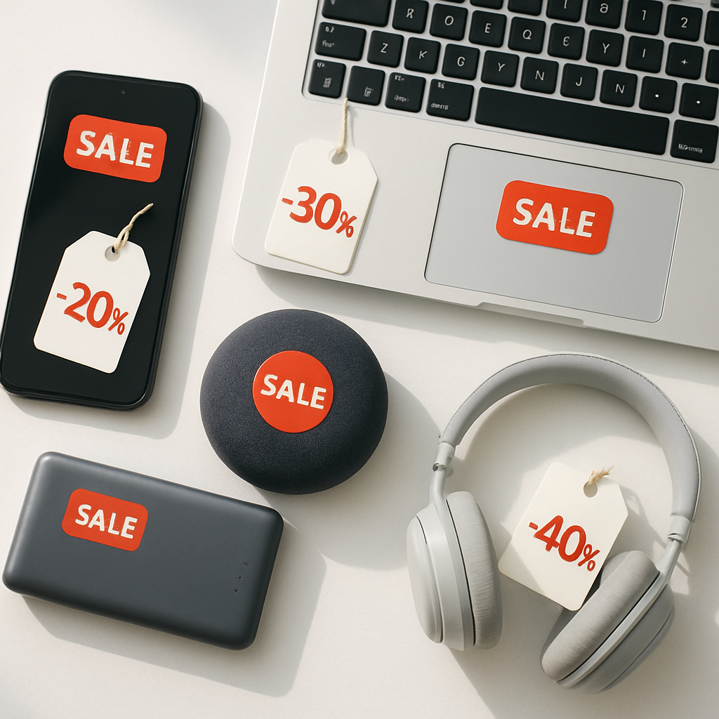 a0cc480e-42e1-4229-9f30-97505e2acbb9_0